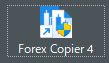 Forex Copier3のアイコン